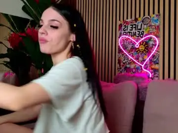 Chaturbate Best Webcam of rebeldools