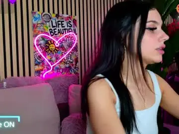 Chaturbate Live Sex of rebeldools