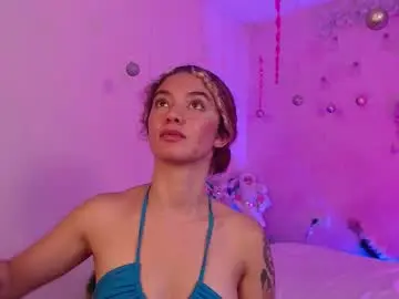 Chaturbate Adult Video Chat of red_velvett0