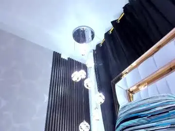 Chaturbate Sex Chat of sarayroyse