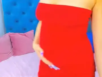 Chaturbate Sex Chat of spicypreggo