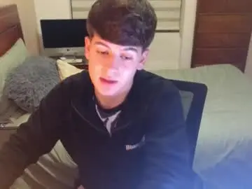 Chaturbate Watch Live Sex Cams of tightncuteass