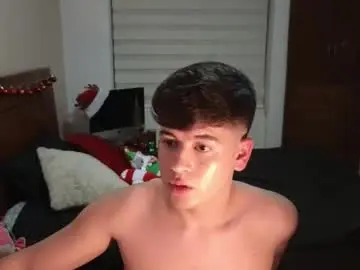 Chaturbate Watch Live Sex Cams of tightncuteass