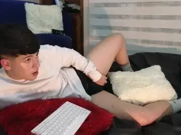 Chaturbate Adult Webcam of tightncuteass