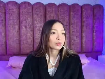 Chaturbate Best Webcam of victoria_adams14