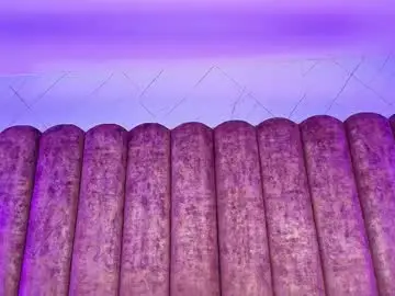 Chaturbate Live Sex of victoria_adams14