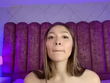 Chaturbate Adult Video Chat of victoria_adams14