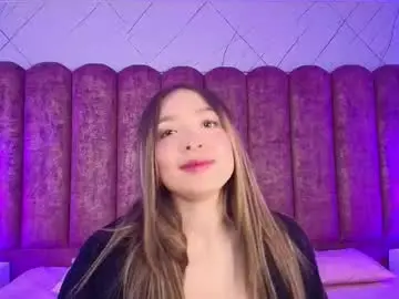 Chaturbate Adult Video Chat of victoria_adams14