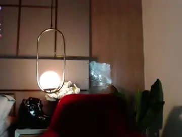 Chaturbate Sex Chat of victoria_collinns
