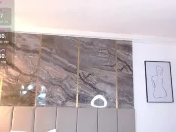 Chaturbate Sex Chat of victoria_collinns