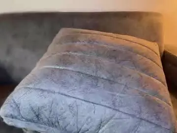 Chaturbate Private Sex Chat of _paulah2