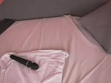 Chaturbate Free Porn Cam of _paulah2