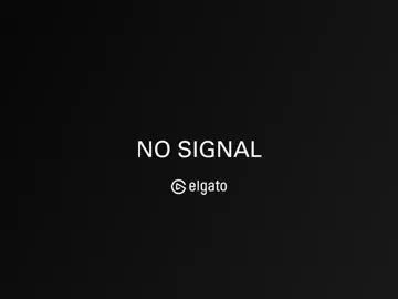 Chaturbate Private Sex Chat of _paulah2