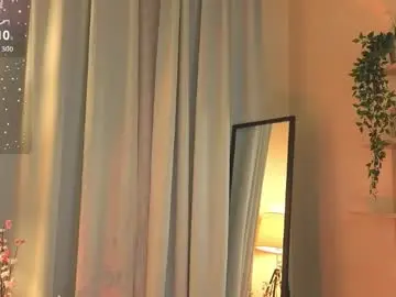 Chaturbate Private Sex Chat of akaheby