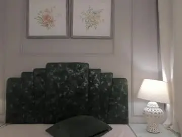 Chaturbate Free Porn Cam of ana_beckett