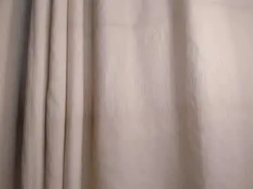 Chaturbate Private Sex Chat of ana_beckett