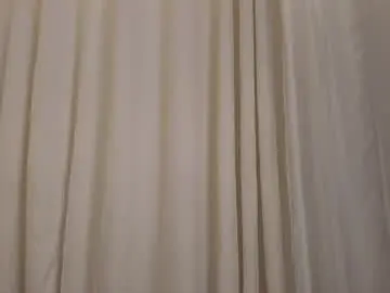Chaturbate Nude Webcam of ana_beckett