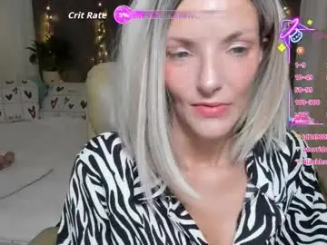 Chaturbate Watch Live Sex Cams of asteris_stella