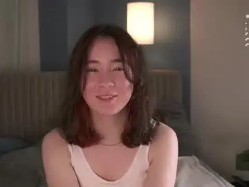 Chaturbate Free Live Porn of britthe