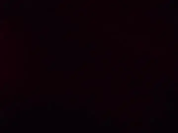 Chaturbate Free Porn Cam of britthe