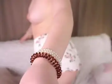 Chaturbate Free Live Porn of britthe