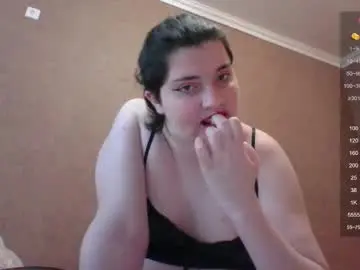 Chaturbate Sex Chat of camgirl_xx