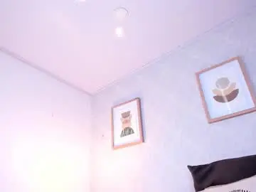 Chaturbate Adult Webcams of caroline_dh