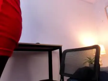 Chaturbate Private Sex Chat of caroline_dh