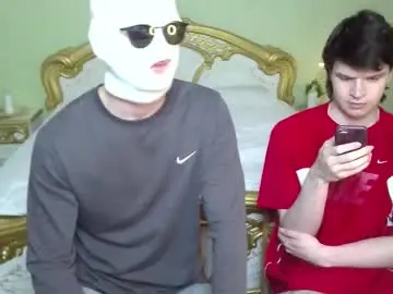 Chaturbate Free Porn Cam of cum_arsen