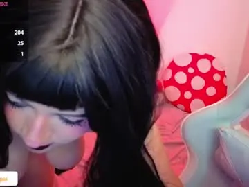 Chaturbate Private Sex Chat of elicecooper