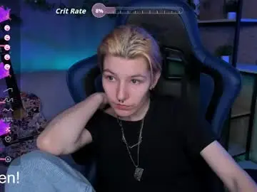Chaturbate Best live sex cam show of guitarandangel