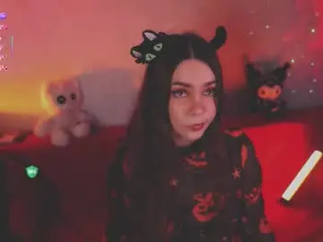 Chaturbate Sex Chat of howtomeow