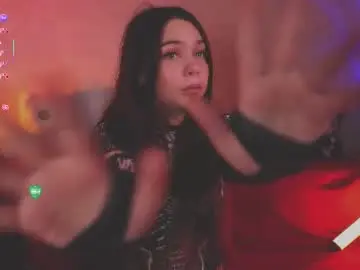 Chaturbate Adult Webcams of howtomeow