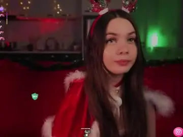 Chaturbate Private Sex Chat of howtomeow