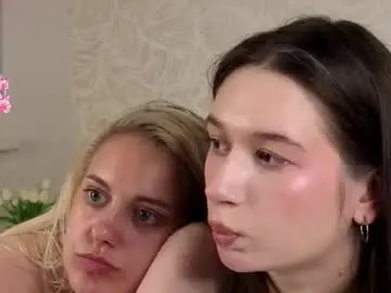 Chaturbate Live Sex Cam of jimenachan