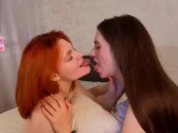 Chaturbate Free Live Porn of jimenachan