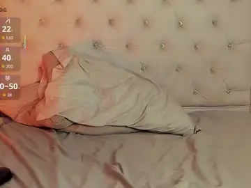 Chaturbate Adult Webcam of jonnygreey