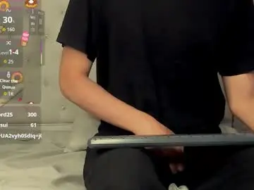 Chaturbate Adult Webcams of jonnygreey