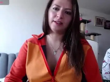 Chaturbate Best live sex cam show of kattie_love