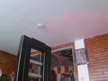 Chaturbate Private Sex Chat of liarouse04