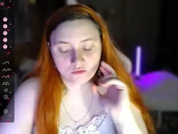 Chaturbate Watch Live Sex Cams of lily_shamy