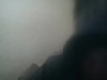 Chaturbate Watch Live Sex Cams of linlilia69