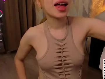 Chaturbate Free Live Porn of lissa_kitsune
