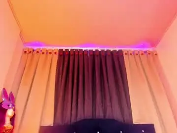 Chaturbate Nude Webcam of lorena_capelli_