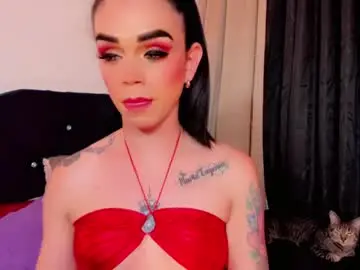 Chaturbate Free Live Porn of lorena_capelli_