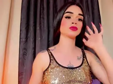 Chaturbate Free Porn Cam of lorena_capelli_