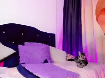 Chaturbate Best live sex cam show of lorena_capelli_