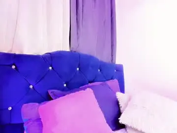 Chaturbate Free Porn Cam of lorena_capelli_