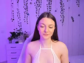 Chaturbate Sex Cam of mia_vixxen