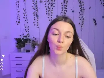 Chaturbate Best Webcam of mia_vixxen